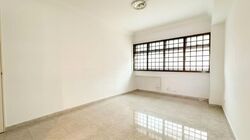 Blk 751 Pasir Ris Street 71 (Pasir Ris), HDB 5 Rooms #583930111
